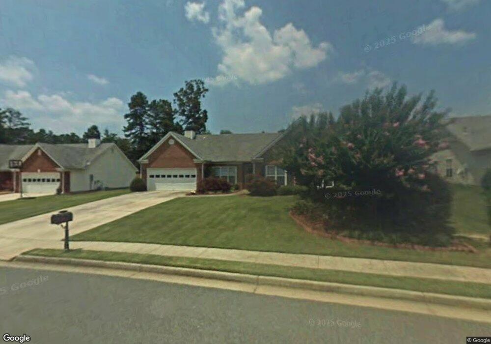 91 Morning Glen Ct, Suwanee, GA 30024 - photo 1