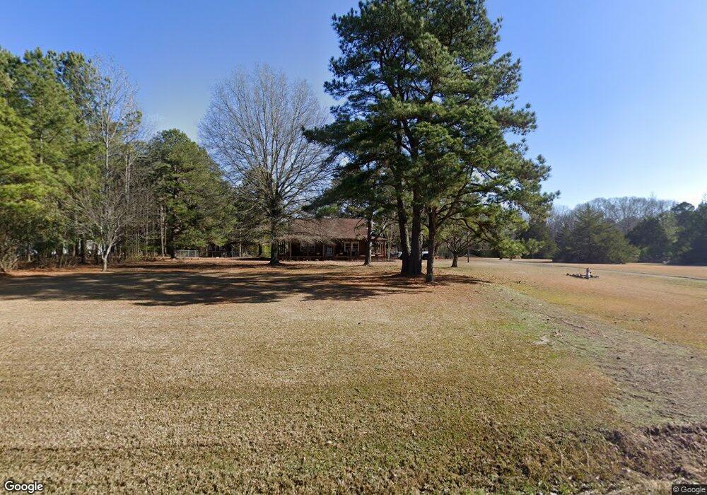 179 Bird Dove Ln, Heber Springs, AR 72543 - photo 1