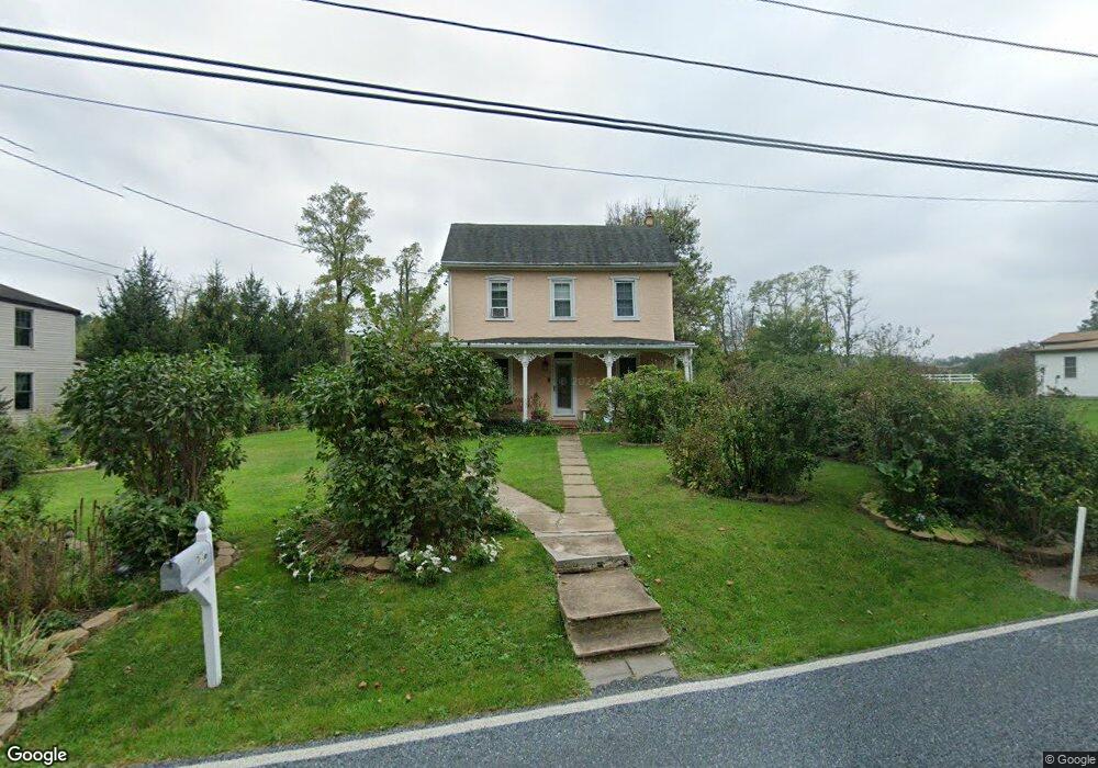 274 Pine Forge Rd, Boyertown, PA 19512 - photo 1