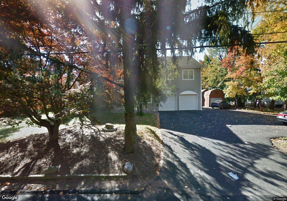 28 Parker Blvd, Monsey, NY 10952 - photo 1