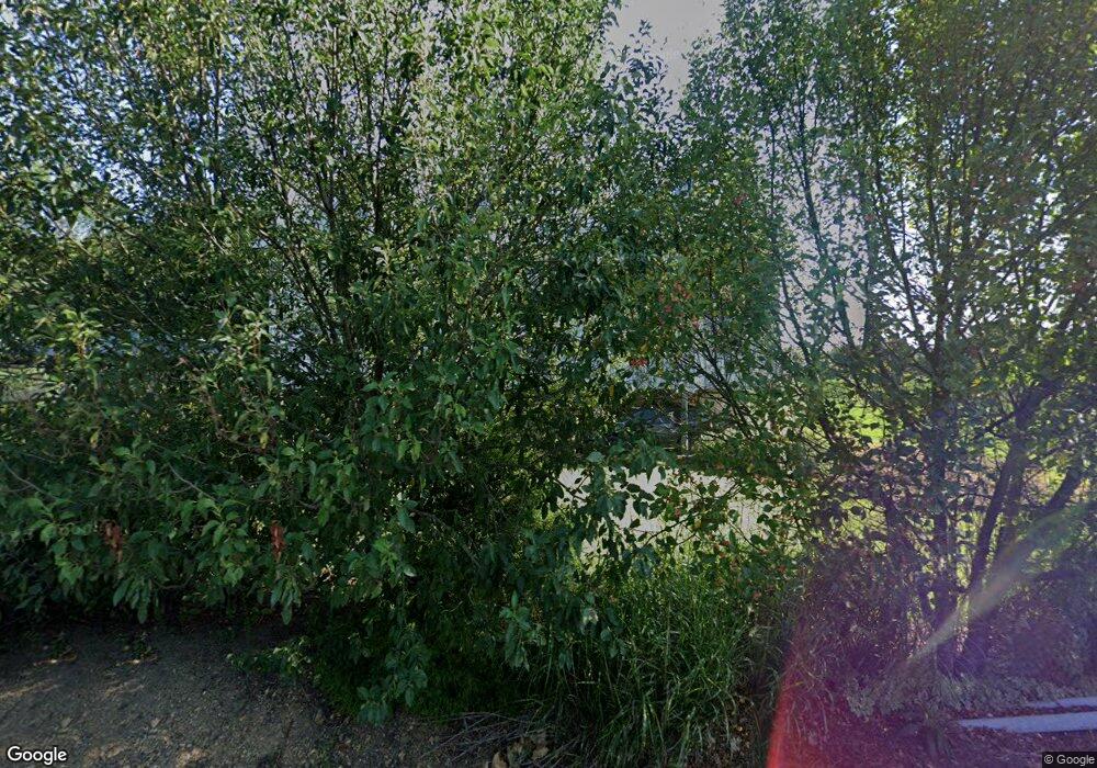 4817 Lower MacUngie Rd, Macungie, PA 18062 - photo 1