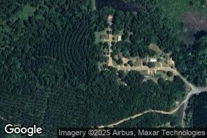 133 Alice Ln, Attapulgus, GA 39815