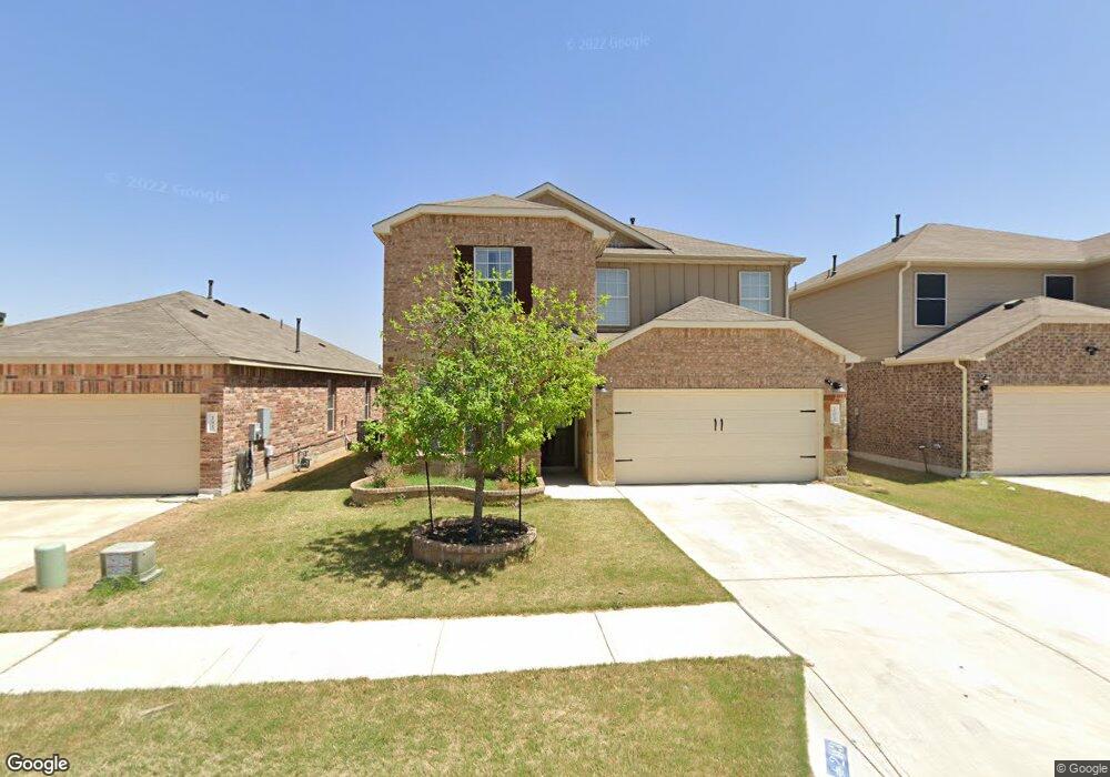 203R Sundown Ave, Buda, AK 78610 - photo 1