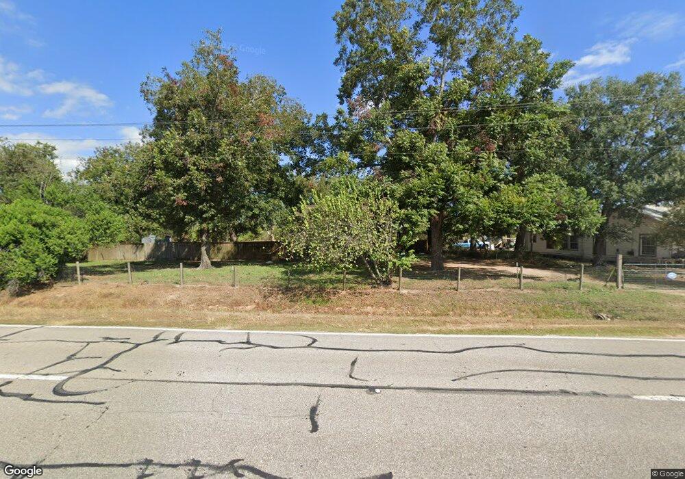 39326 Highway 290 Business, Waller, TX 77484 - photo 1