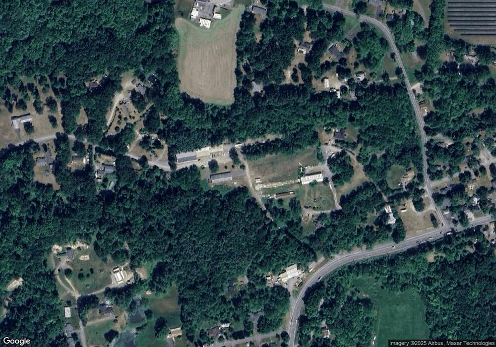 0 Old Mine Rd, Kerhonkson, NY 12446 - photo 1