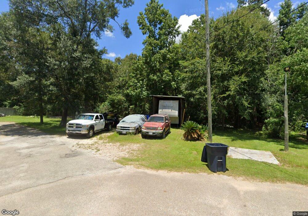 28730 Nichols Sawmill Rd, Magnolia, TX 77355 - photo 1