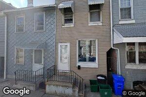 222A Mulberry St, Reading, PA 19604