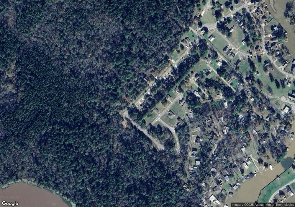 37 N Firewood Rd, Huntsville, TX 77340 - photo 1