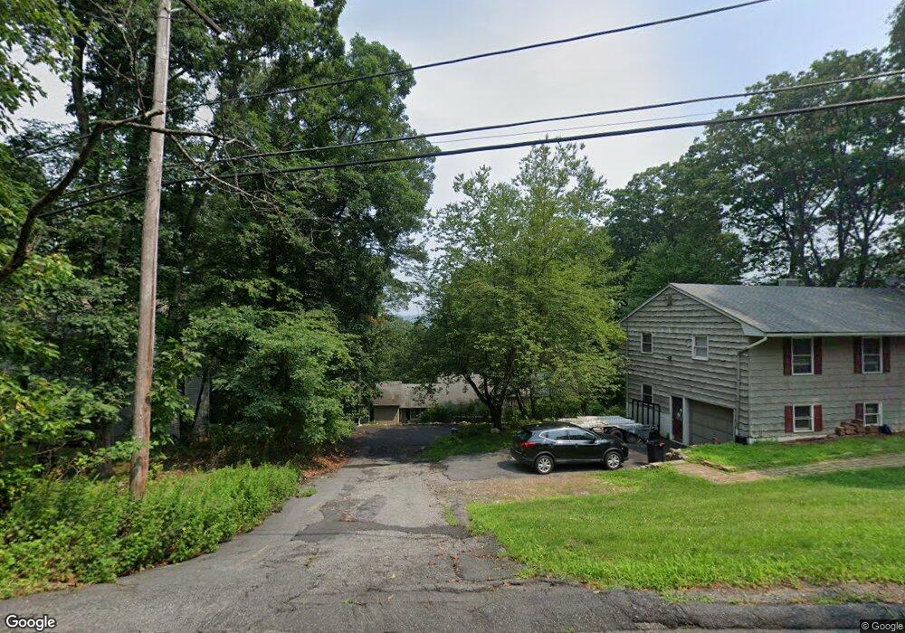 1 Iroquois Ave, Landing, NJ 07850 - photo 1