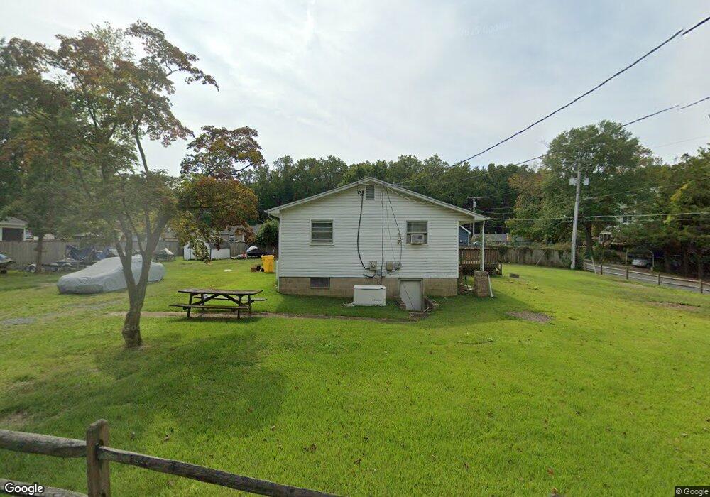 1201 Locust Ln, Edgewater, MD 21037 - photo 1