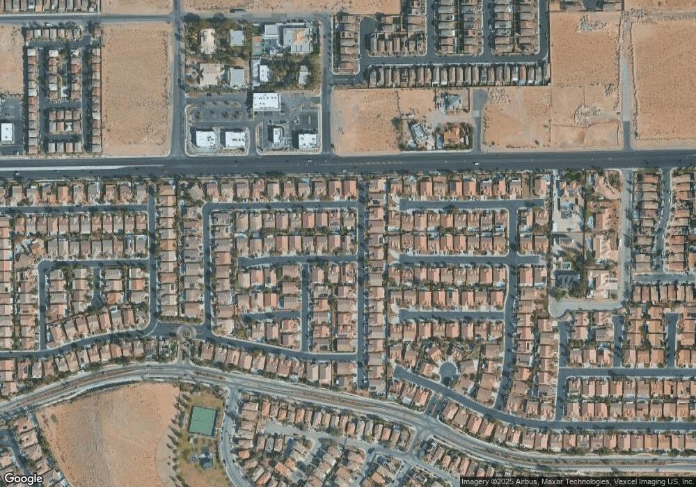 4220 Val Dechiana Ave unit 2, Las Vegas, NV 89141 - photo 1