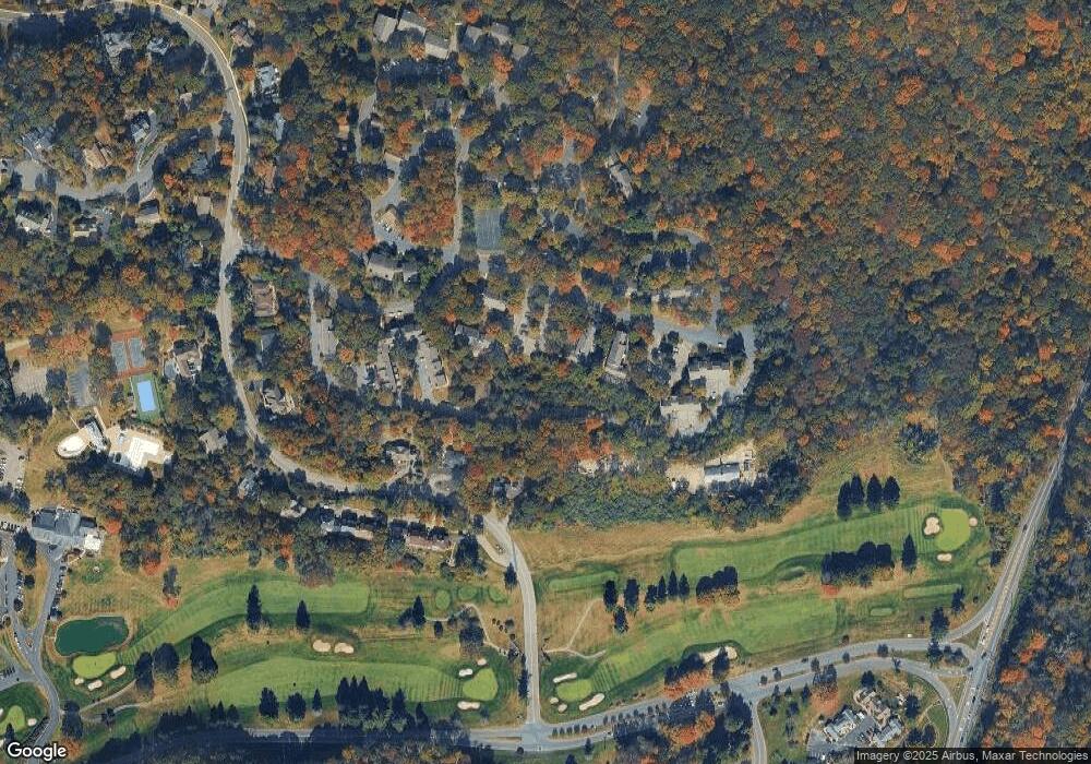 23 Marsh Hawk, Hackettstown, NJ 07840 - photo 1