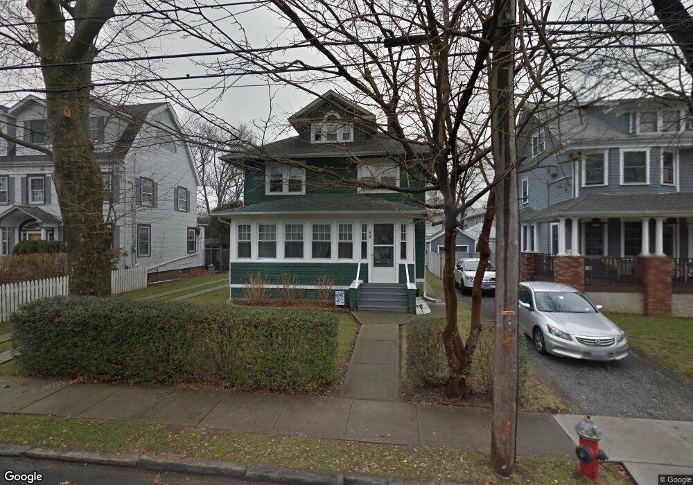 68 Pelton Ave, Staten Island, NY 10310 - photo 1