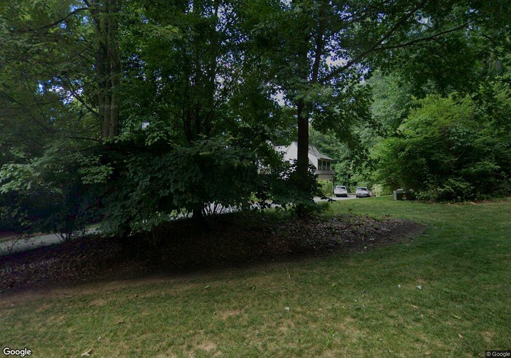 2 Carroll Run Ct, Phoenix, MD 21131 - photo 1