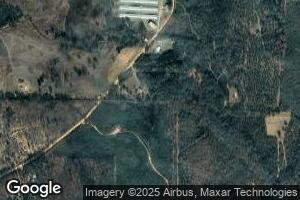3233 Jb Albritton Rd, Ellaville, GA 31806