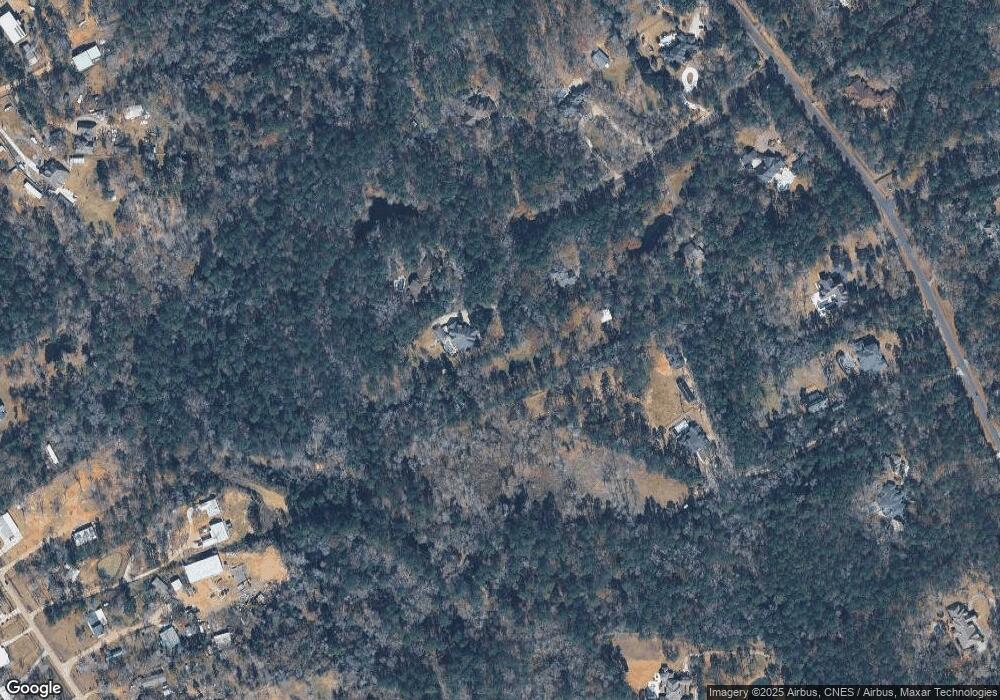 11 Eagles Wing, Magnolia, TX 77354 - photo 1