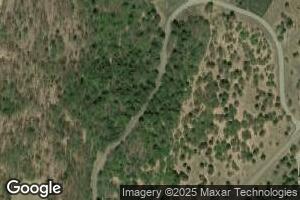 45 Opal Ridge Dr, Onekama, MI 49675