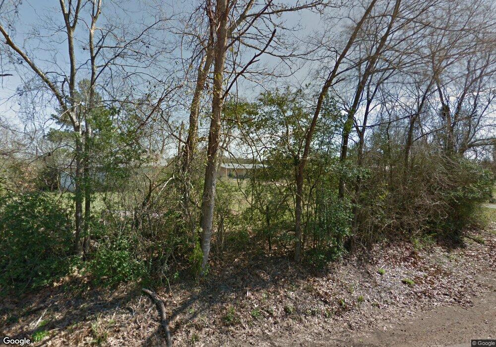 1071 Box Car Rd, Lufkin, TX 75904 - photo 1