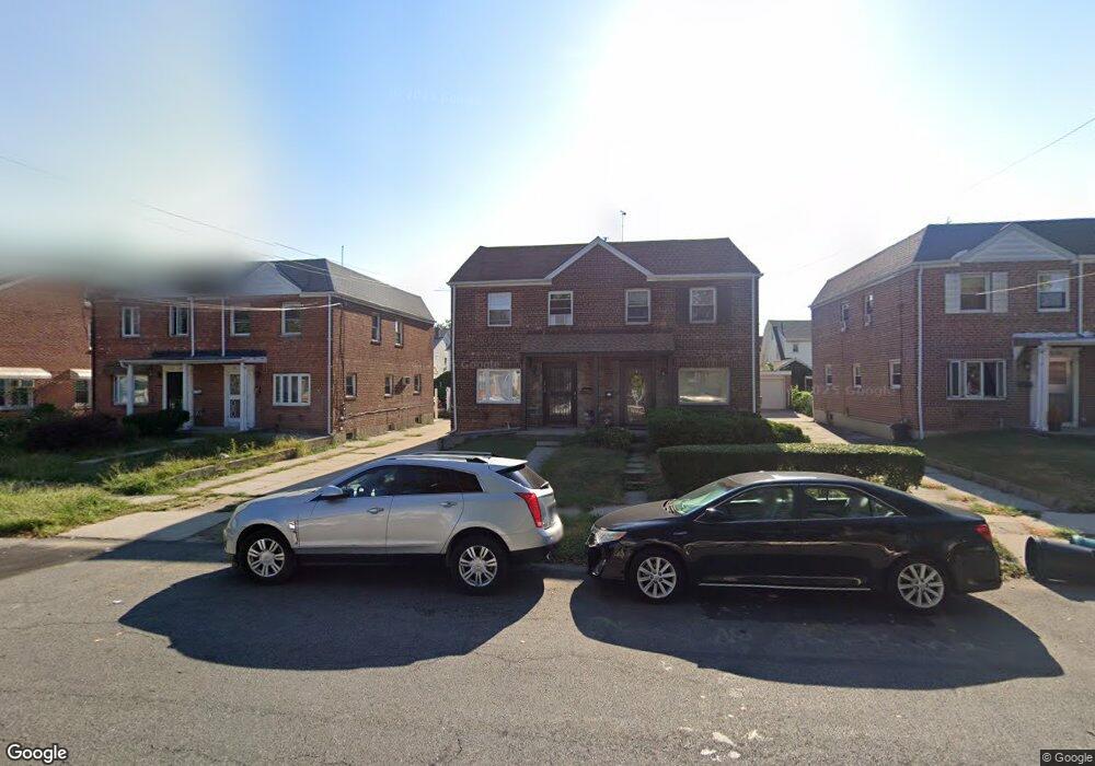 5939 Parsons Blvd, Fresh Meadows, NY 11365 - photo 1