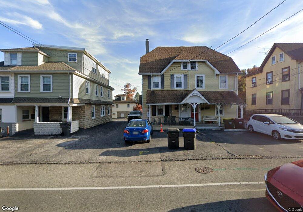 14 Paoli Park, Paoli, PA 19301 - photo 1