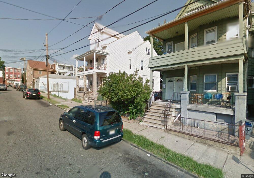 15 Elk St unit 17, Paterson, NJ 07503 - photo 1