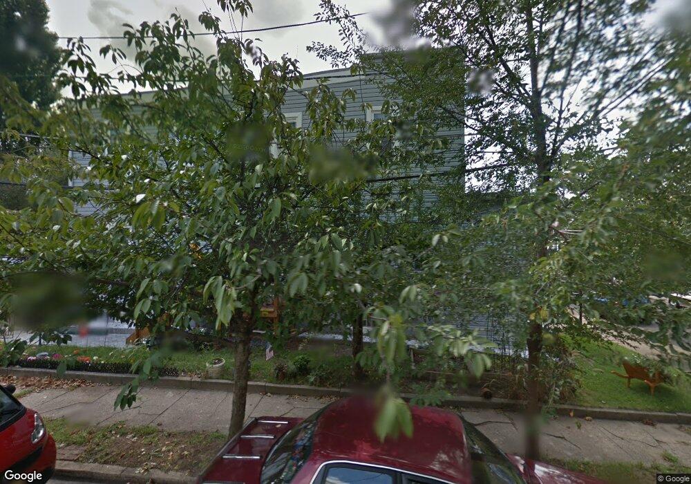 66 E Collings Ave, Collingswood, NJ 08108 - photo 1