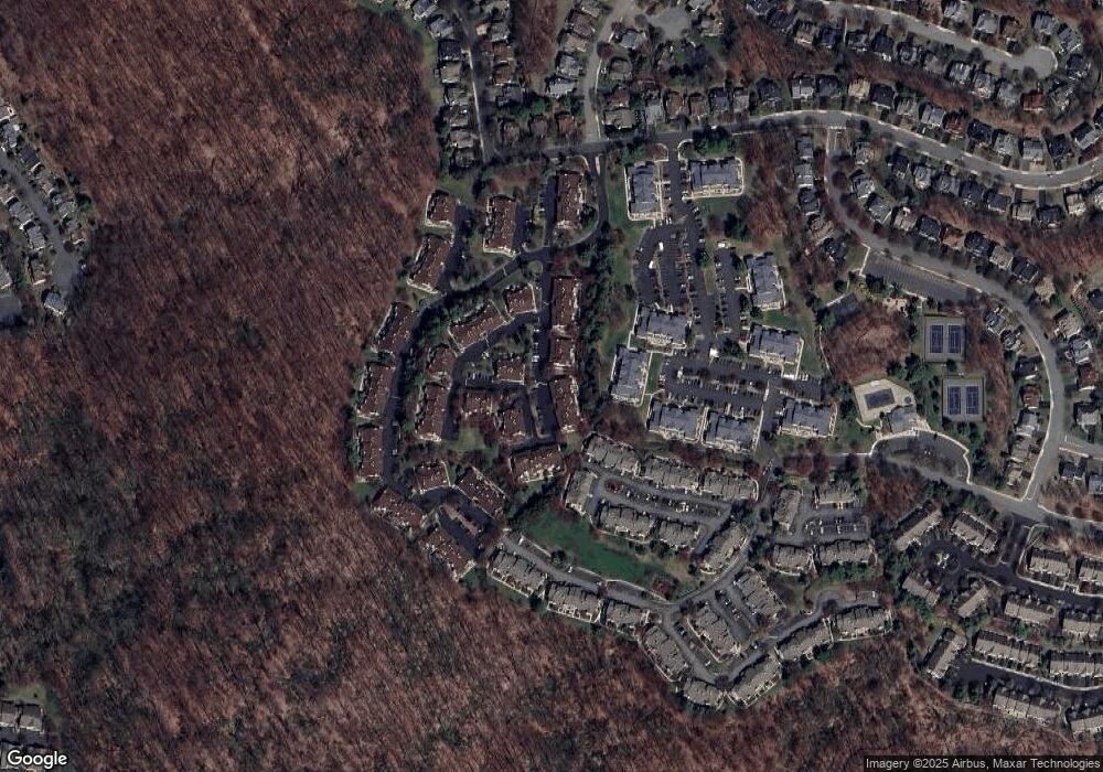 25 Academy Ct unit 1525, Bedminster, NJ 07921 - photo 1