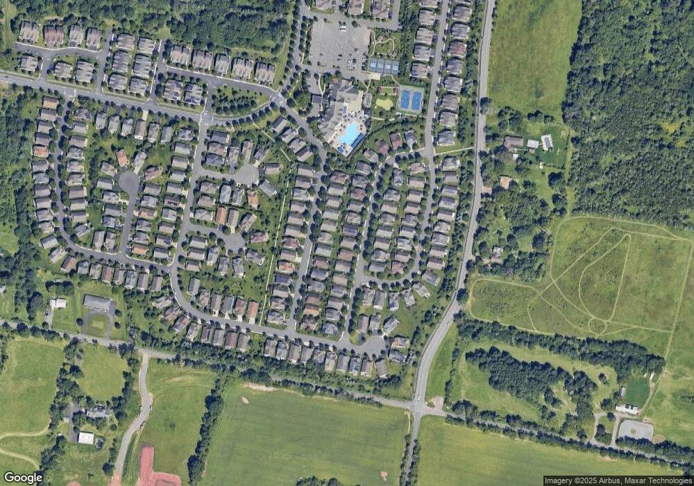 16 Benjamin St, Somerset, NJ 08873 - photo 1