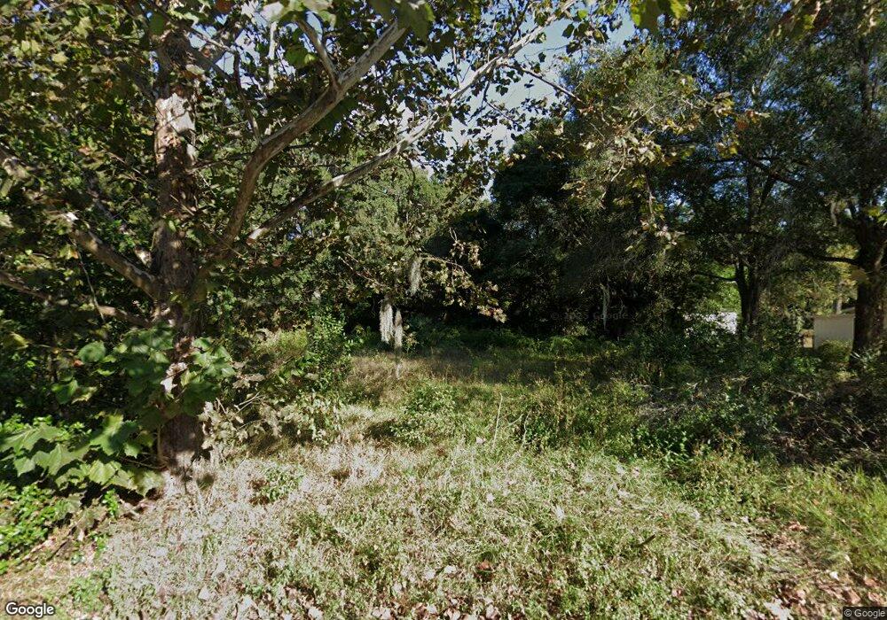 5436 Lisa Cir, Zephyrhills, FL 33542 - photo 1