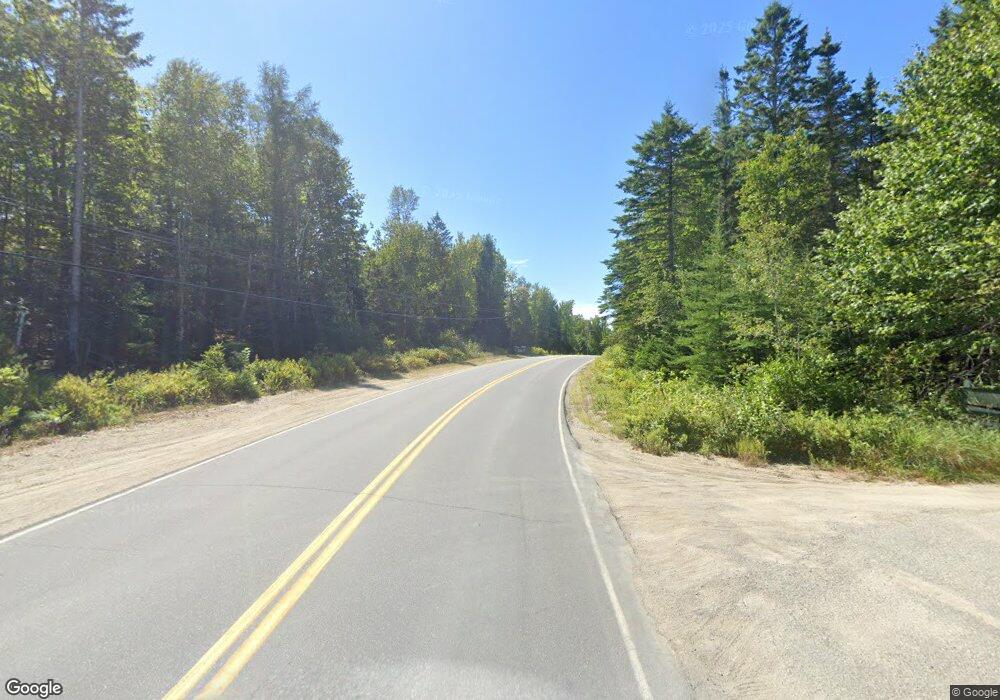 0 Balsam Dr unit 886995, MacHias, ME 04654 - photo 1