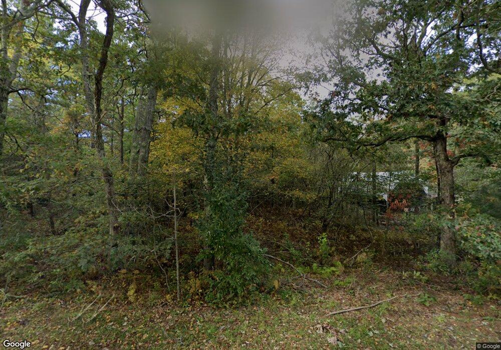 121 Cloverfield Way, East Falmouth, MA 02536 - photo 1