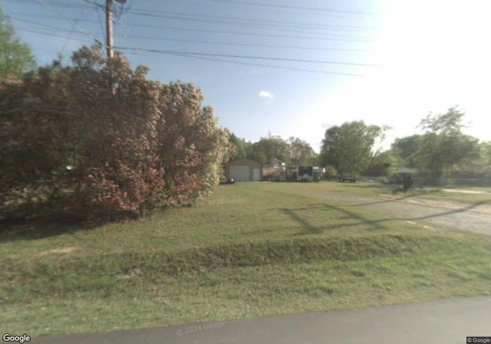 810 Generation Ln, Clover, SC 29710 - photo 1