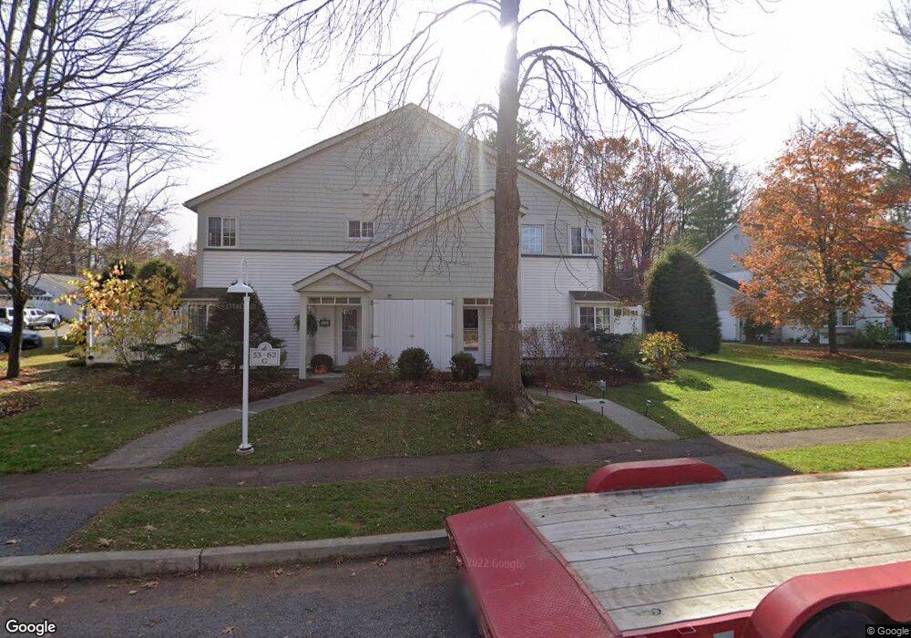 53 Winding Brook Dr unit 53, South Burlington, VT 05403 - photo 1