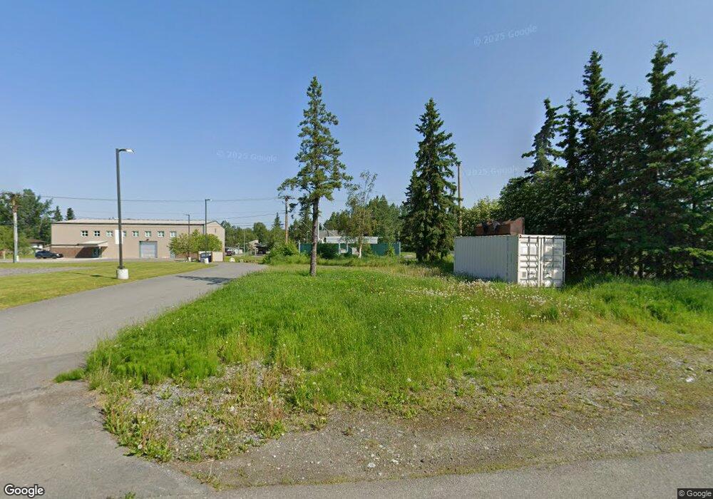 7041 E 11th Ave, Anchorage, AK 99504 - photo 1