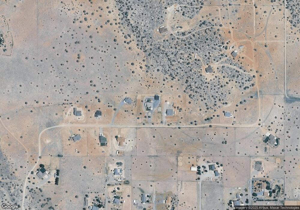 1330 E Cougar Ridge Rd, Paulden, AZ 86334 - photo 1