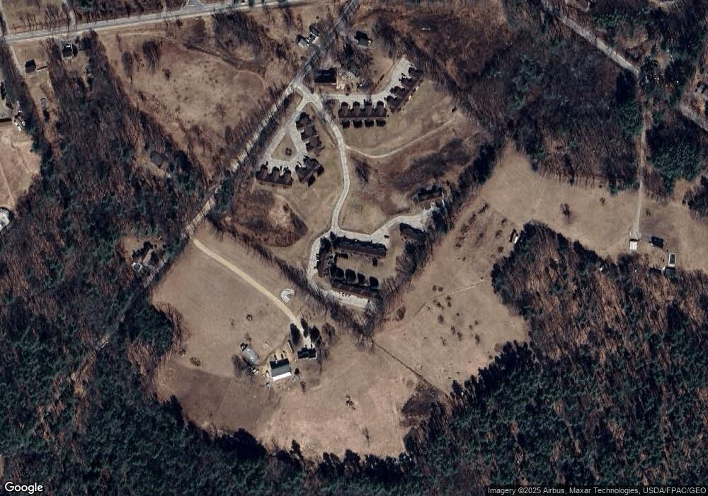 47 Dustin Homestead, Rochester, NH 03867 - photo 1