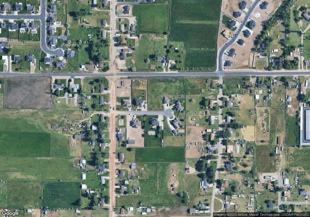 5430 W 4050 S unit 3, Hooper, UT 84315 - photo 1