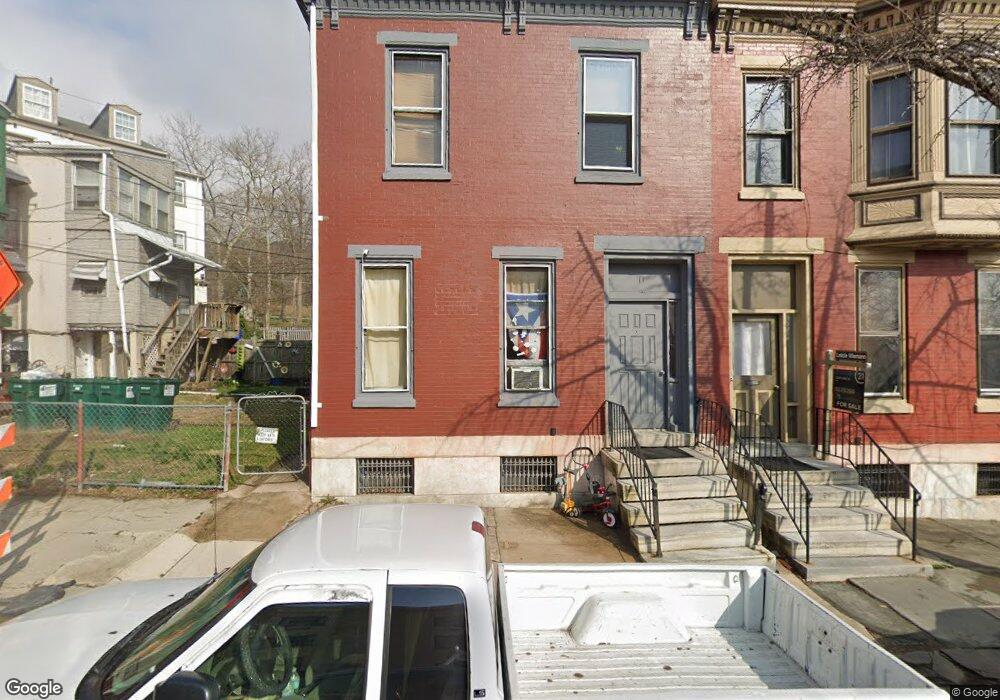 11 S 11th St, Reading, PA 19602 - photo 1