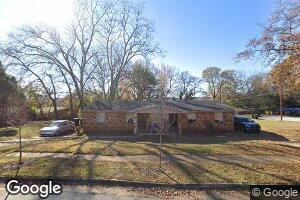 810 Ragland Ct, Columbus, GA 31906