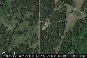 6438 W Hubbard Lake Trail, Curran, MI 48728