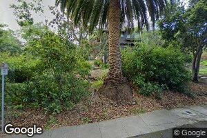 739 Santa Ynez St, Stanford, CA 94305