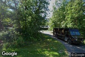 N4766 Hill Dr, Spooner, WI 54801