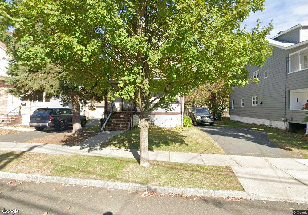 19 Ackerman St, Nutley, NJ 07110 - photo 1