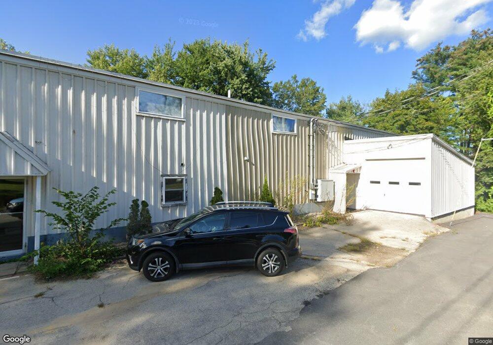 32 Library St, Allenstown, NH 03275 - photo 1