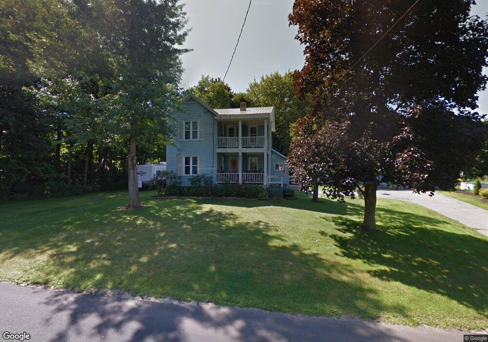 325 Pine St, Corinth, NY 12822 - photo 1