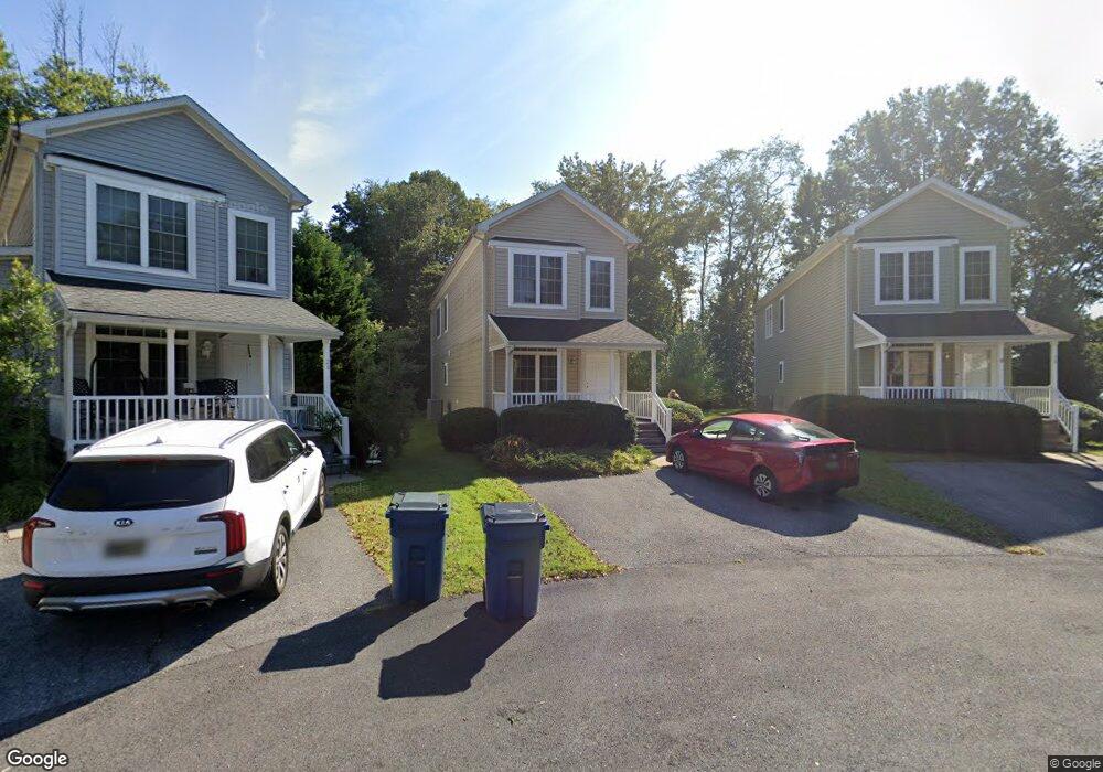 25 Barberry Ct, Newark, DE 19702 - photo 1