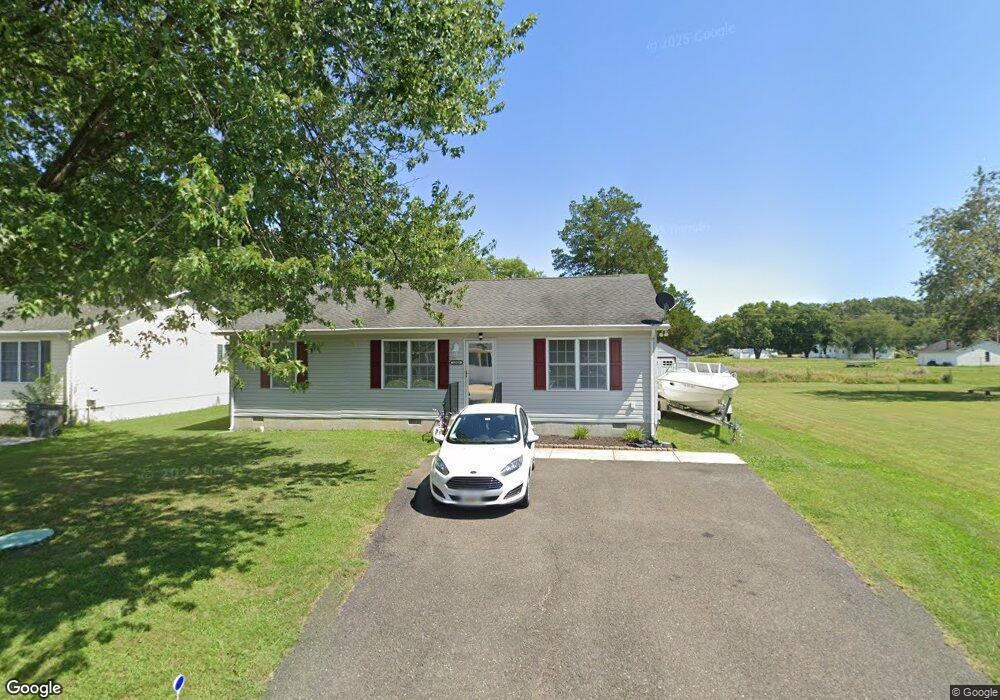 22324 Archer St, Leonardtown, MD 20650 - photo 1