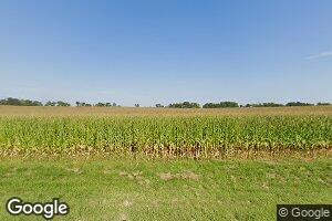 5457 N State Road 55, Attica, IN 47918
