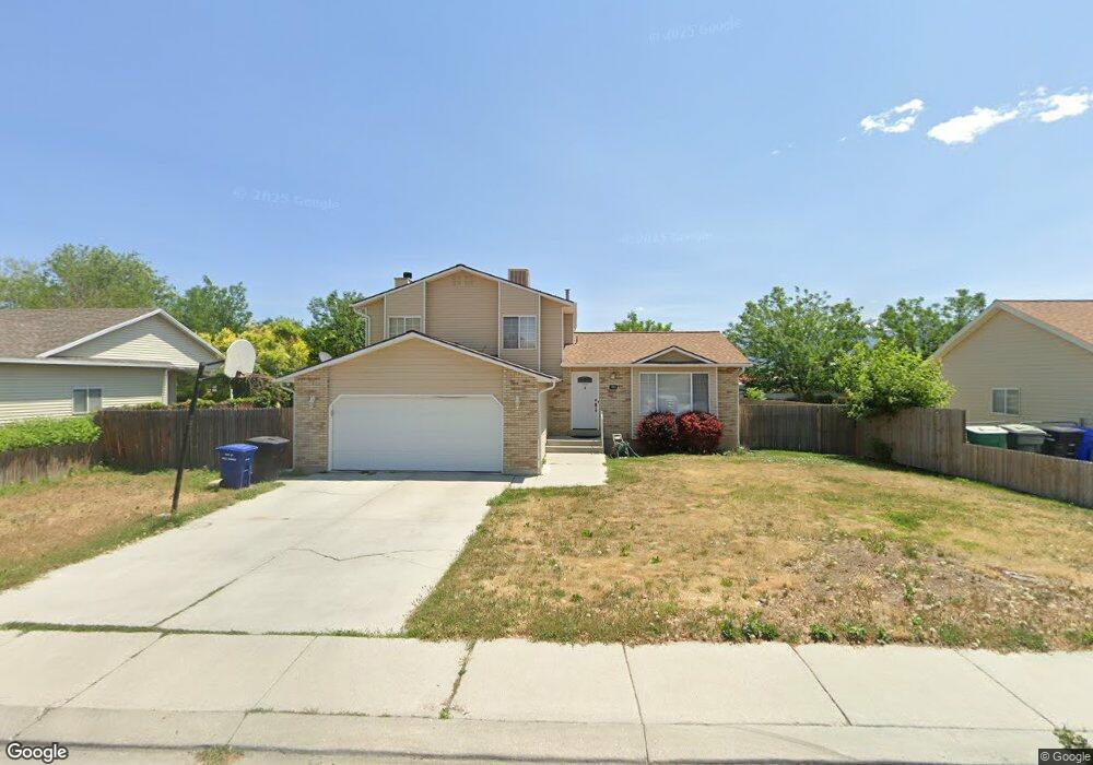 7761 S Strawberry Dr, West Jordan, UT 84084 - photo 1