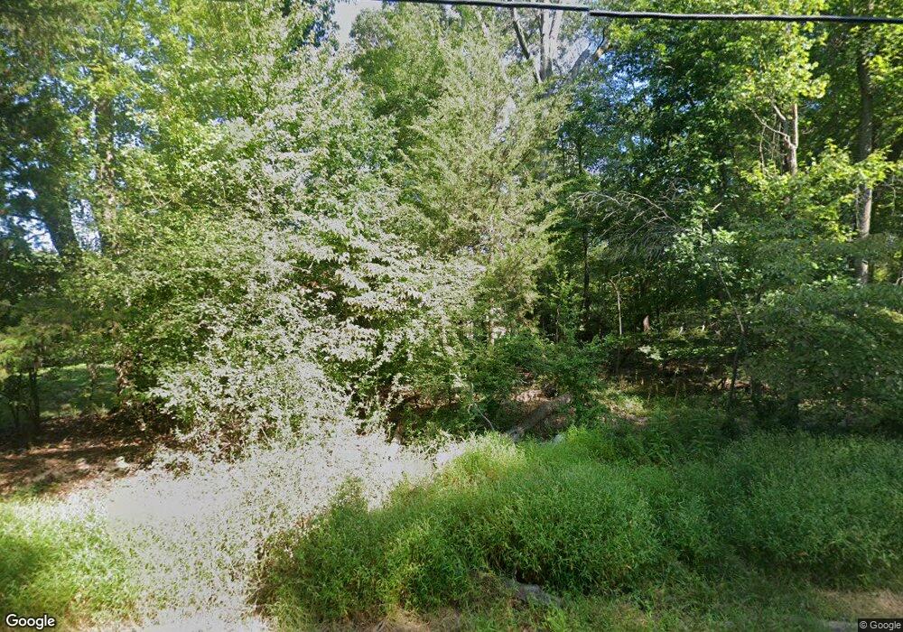 75 Elm Ridge Rd, Princeton, NJ 08540 - photo 1